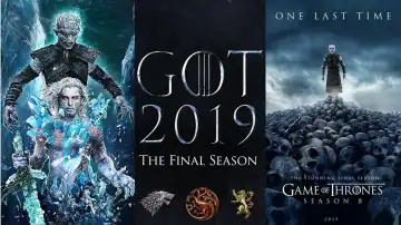 Game of Thrones S05E10 - Mother's Mercy